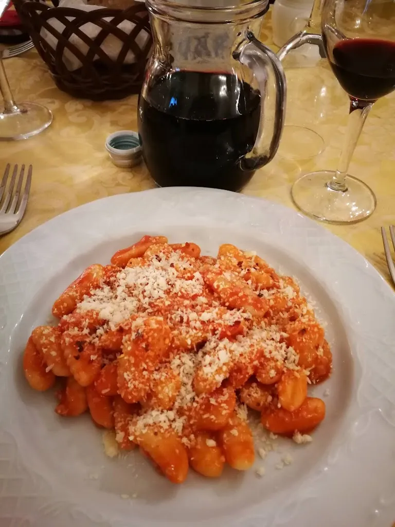 Menu_Il Giardiniere_Arpino_image_8