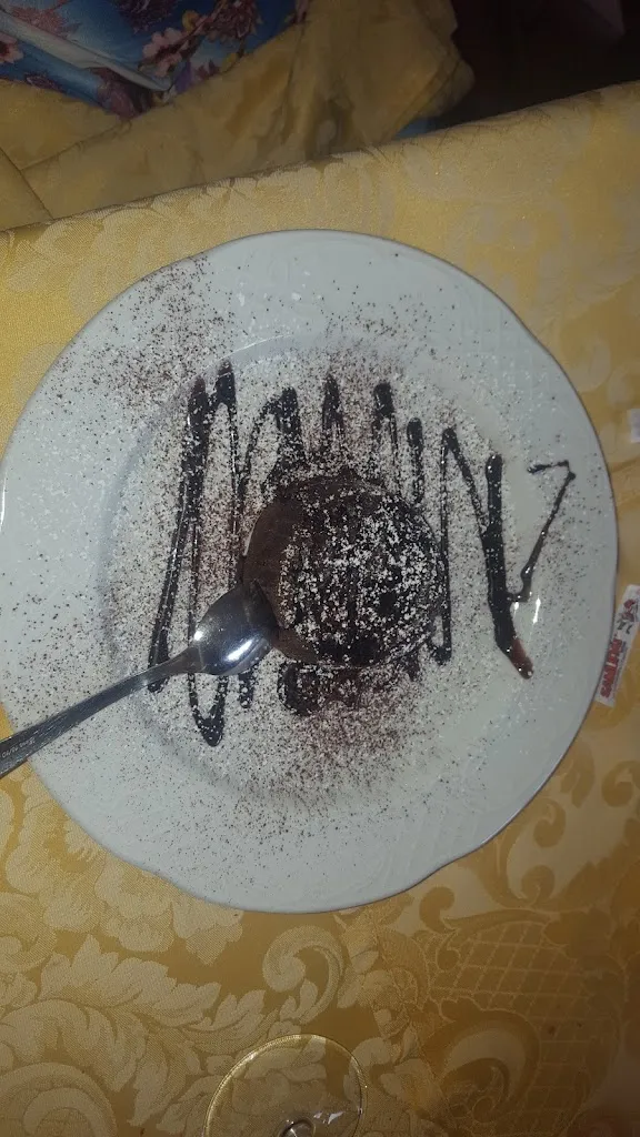 Menu_Il Giardiniere_Arpino_image_9