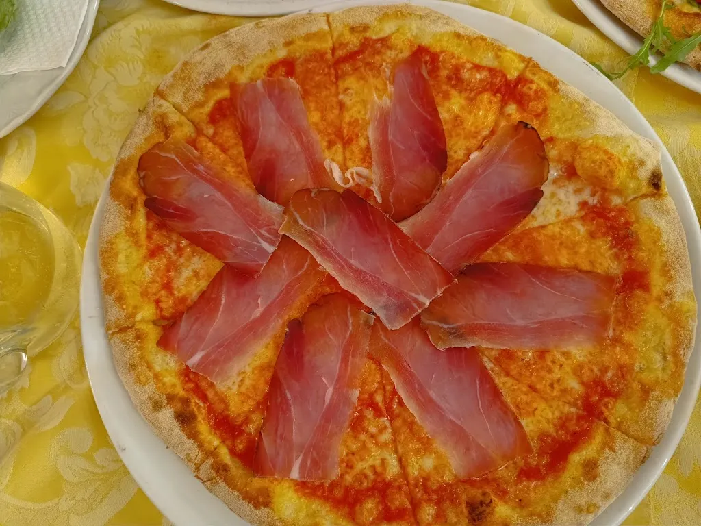 Rami Ater, Sculptor _Il Giardiniere_Arpino_review