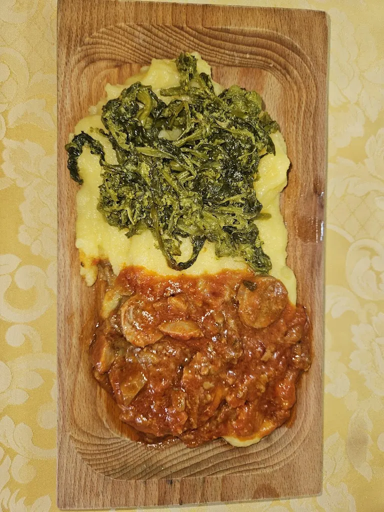 Lorenzo Greco_Il Giardiniere_Arpino_review