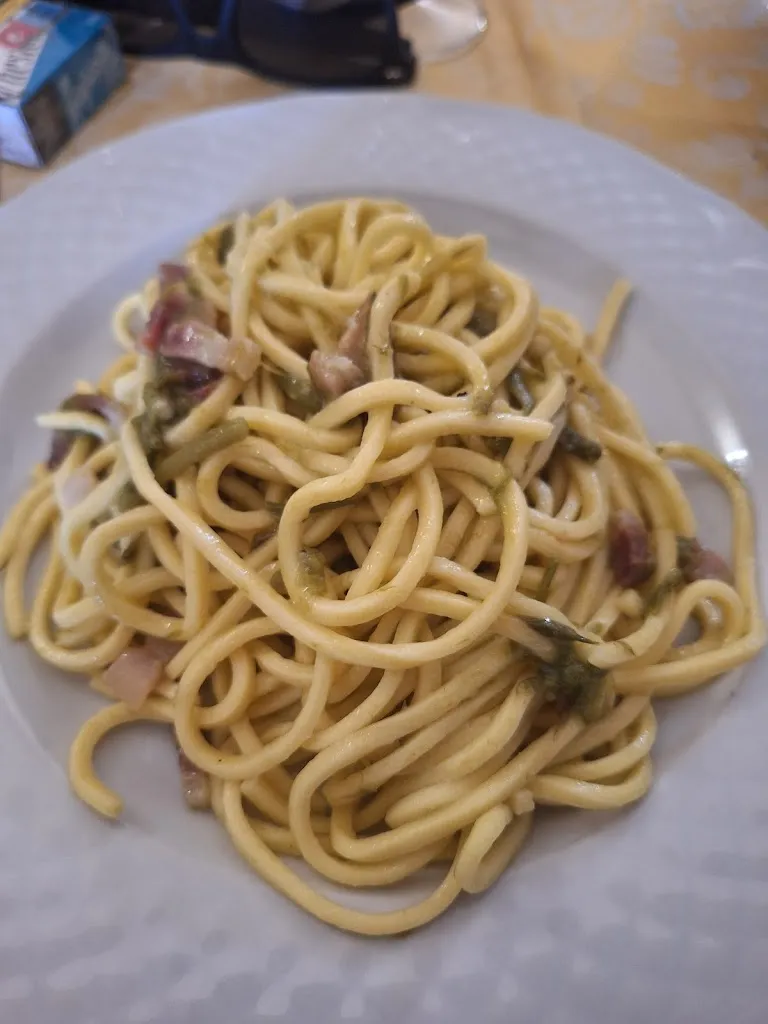 Umberto Onofri_Il Giardiniere_Arpino_review