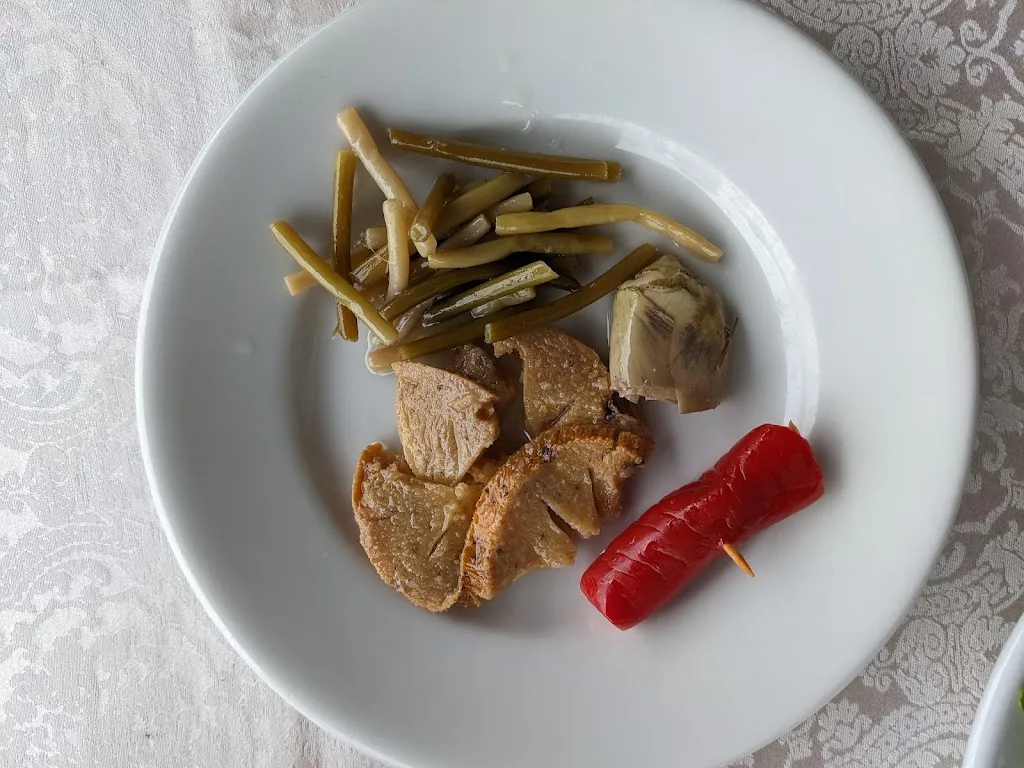 Menu_Il Tempio di Bacco_Arpino_image_1