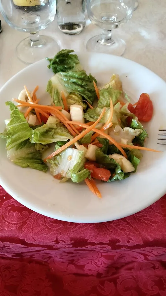 Menu_Il Tempio di Bacco_Arpino_image_2