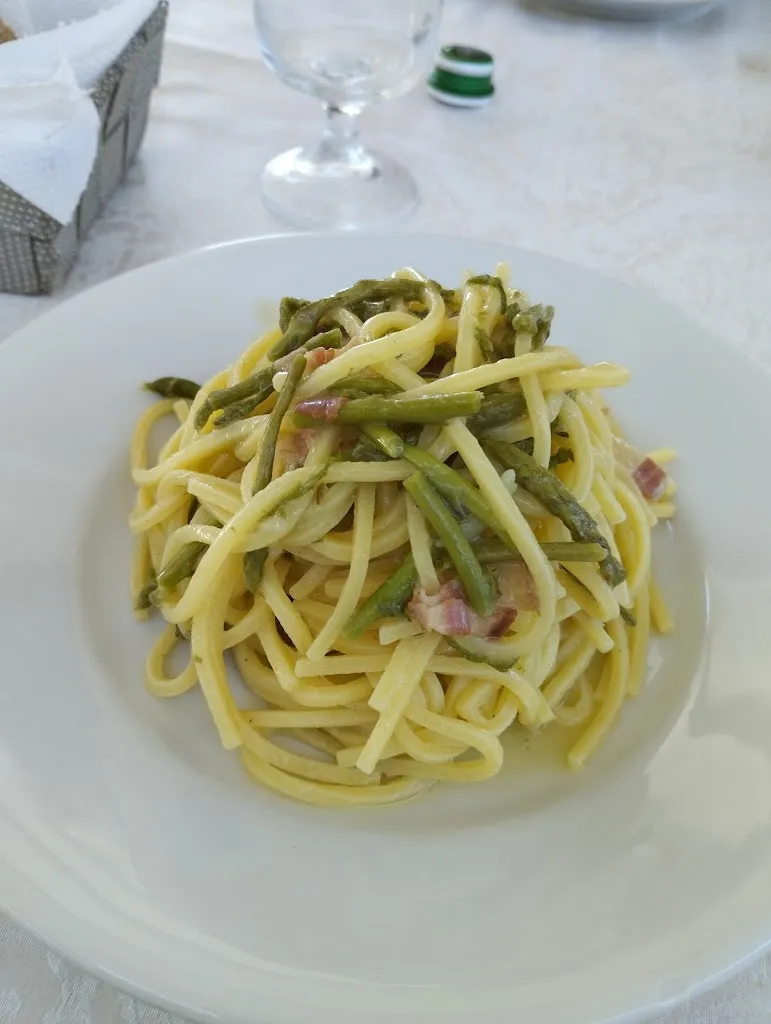 Menu_Il Tempio di Bacco_Arpino_image_3