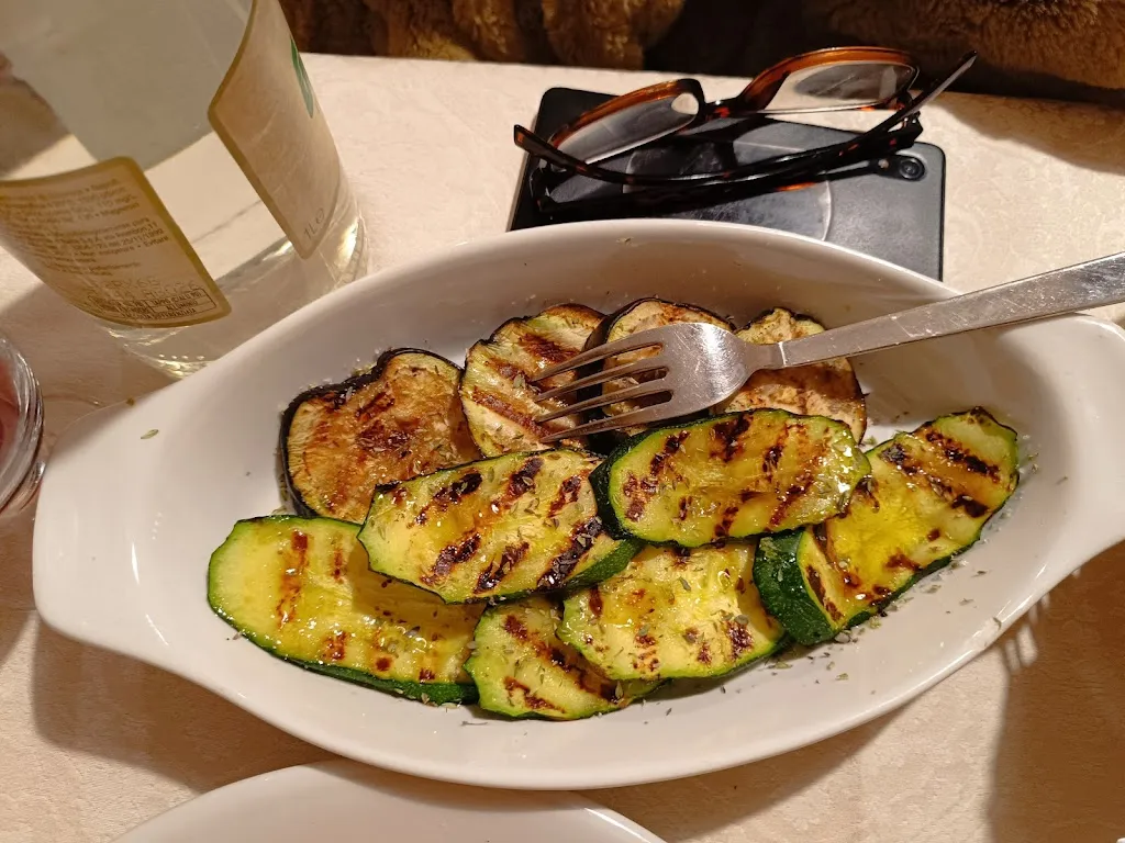 Menu_Il Tempio di Bacco_Arpino_image_4