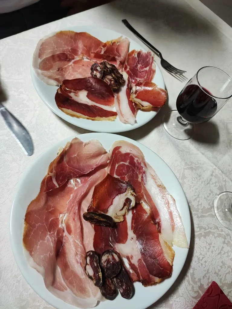 Menu_Il Tempio di Bacco_Arpino_image_5