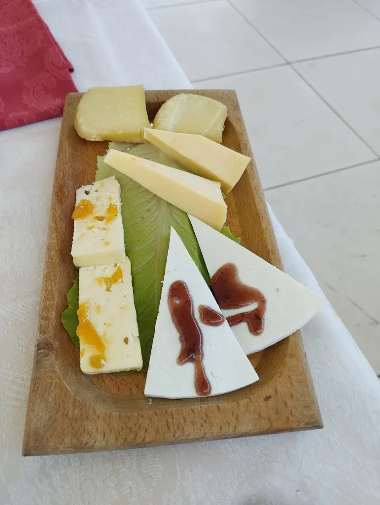 Menu_Il Tempio di Bacco_Arpino_image_6