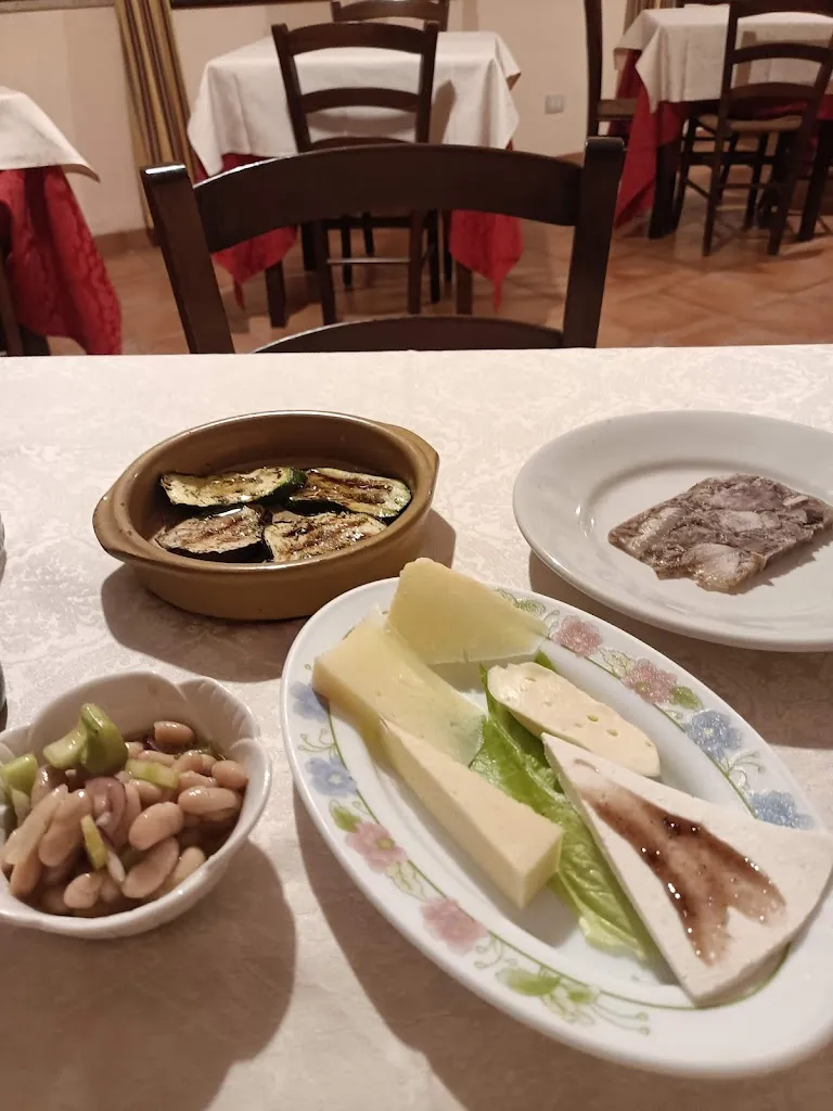 Menu_Il Tempio di Bacco_Arpino_image_7