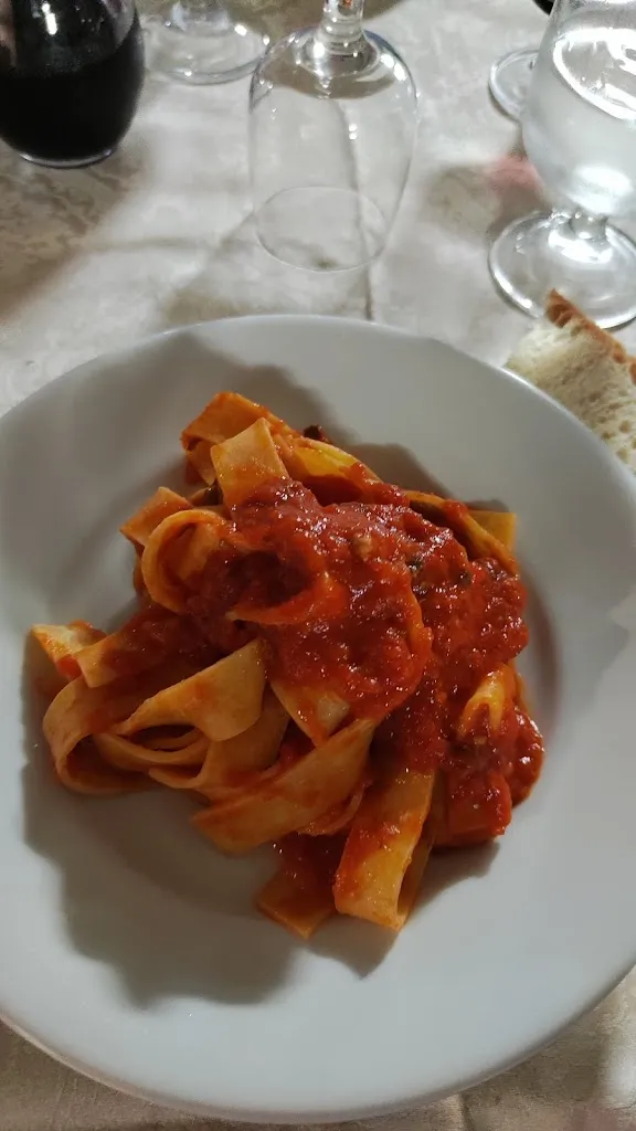 Menu_Il Tempio di Bacco_Arpino_image_8