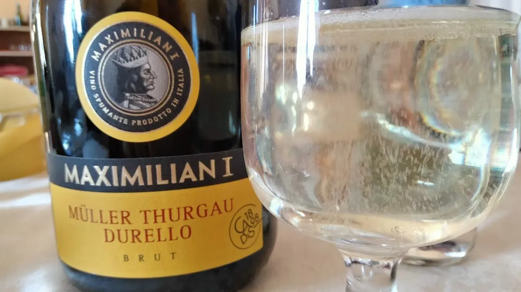 Menu_Il Tempio di Bacco_Arpino_image_9