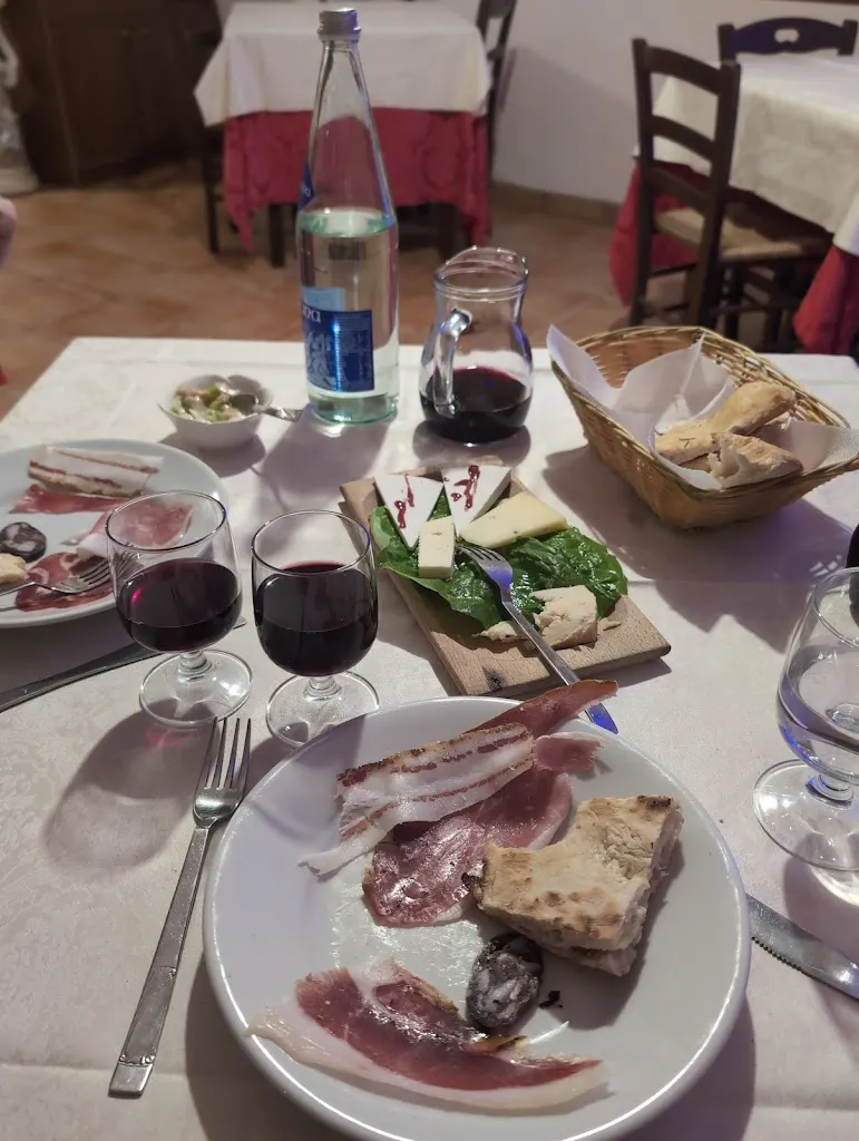 Jake Truman_Il Tempio di Bacco_Arpino_review