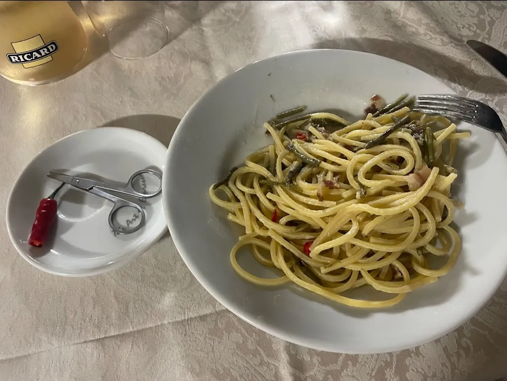 FabioD “FabioD”_Il Tempio di Bacco_Arpino_review