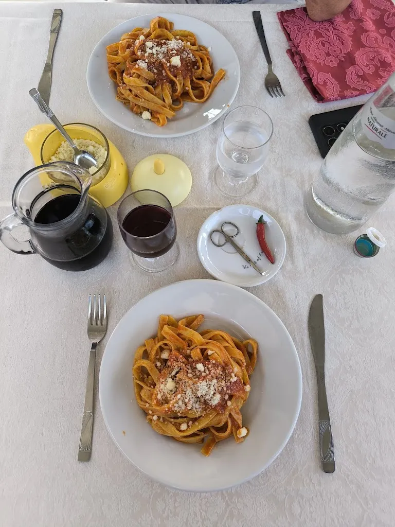 Il Tempio di Bacco_Arpino_slider_image_1