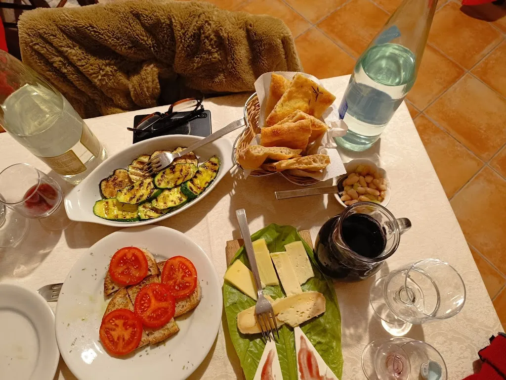 Il Tempio di Bacco_Arpino_slider_image_3