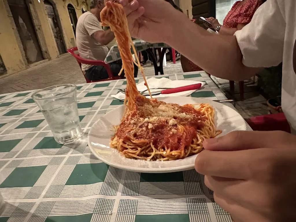 Menu_Trattoria Bar Antichi Sapori_Arpino_image_1