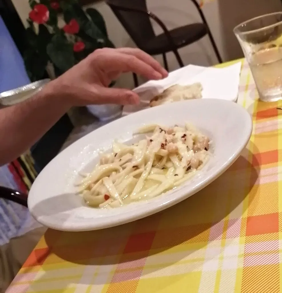 Menu_Trattoria Bar Antichi Sapori_Arpino_image_3