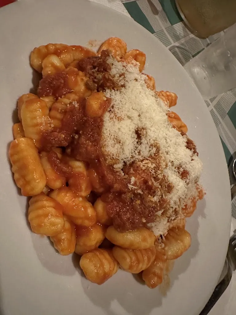 Menu_Trattoria Bar Antichi Sapori_Arpino_image_4