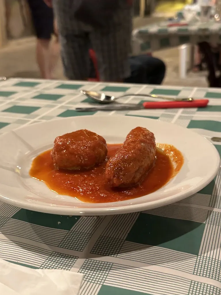 Menu_Trattoria Bar Antichi Sapori_Arpino_image_5