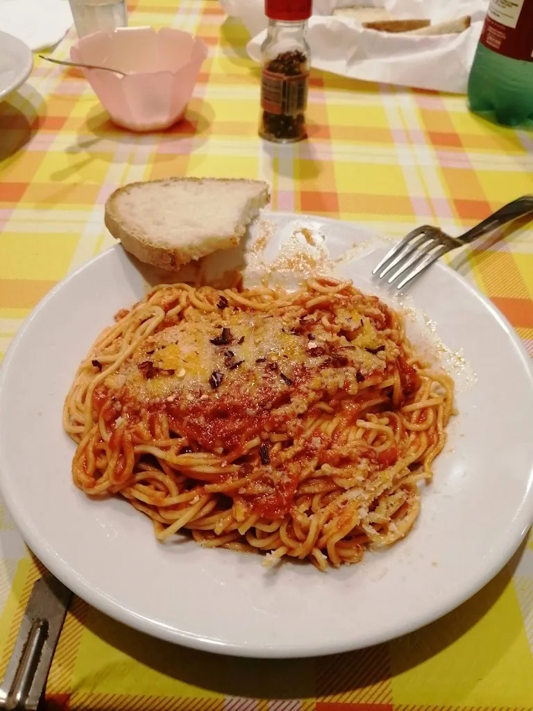 Menu_Trattoria Bar Antichi Sapori_Arpino_image_6