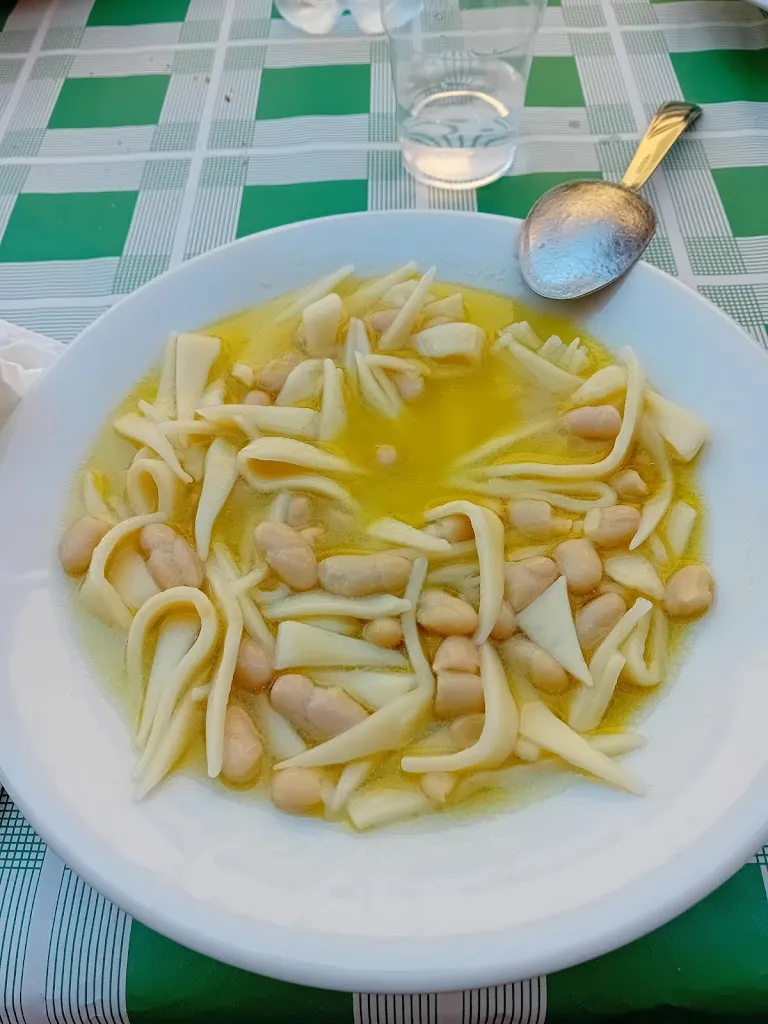 Trattoria Bar Antichi Sapori_Arpino_slider_image_2