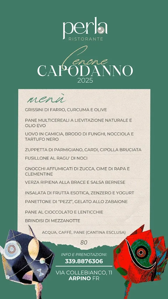 Menu_Ristorante 