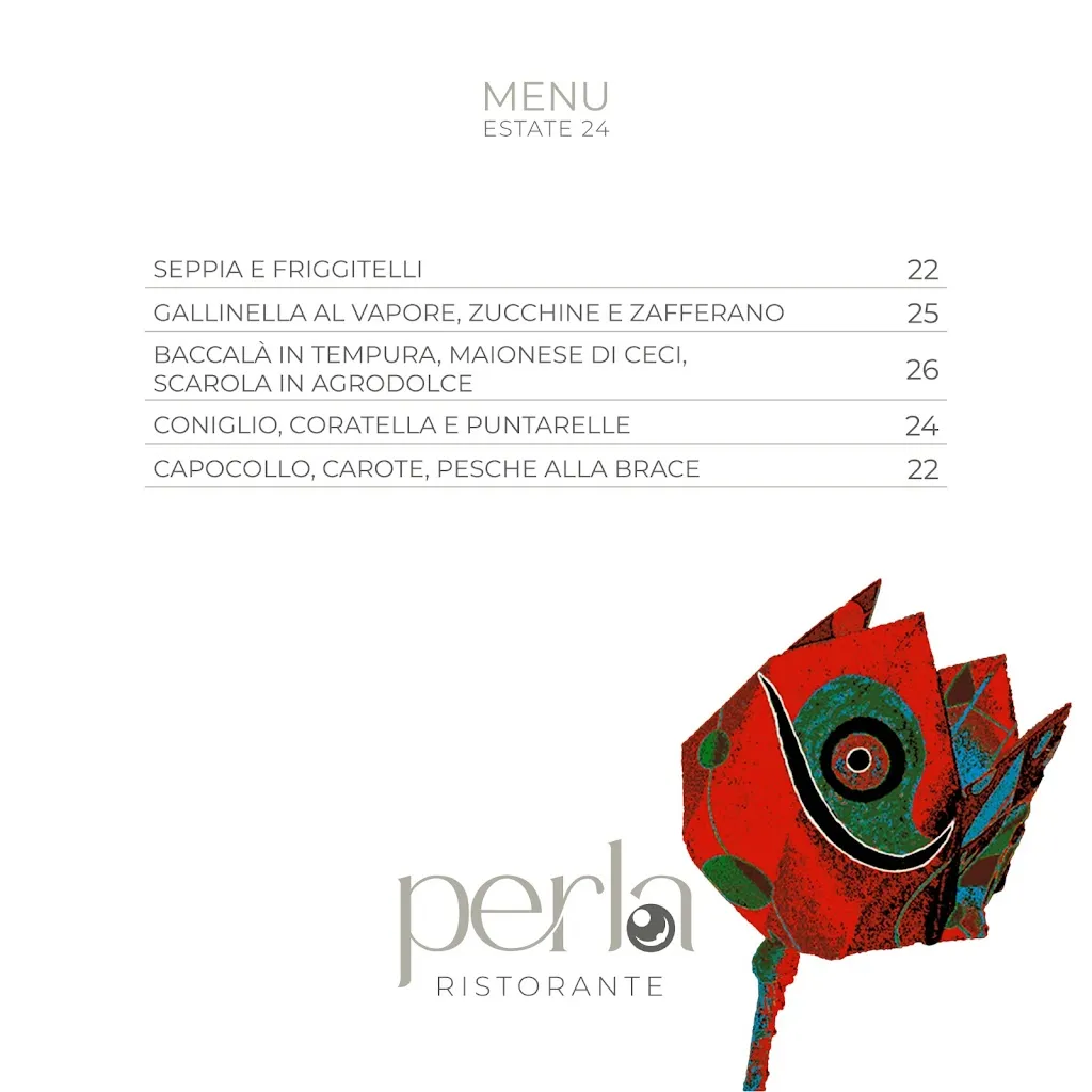 Menu_Ristorante 