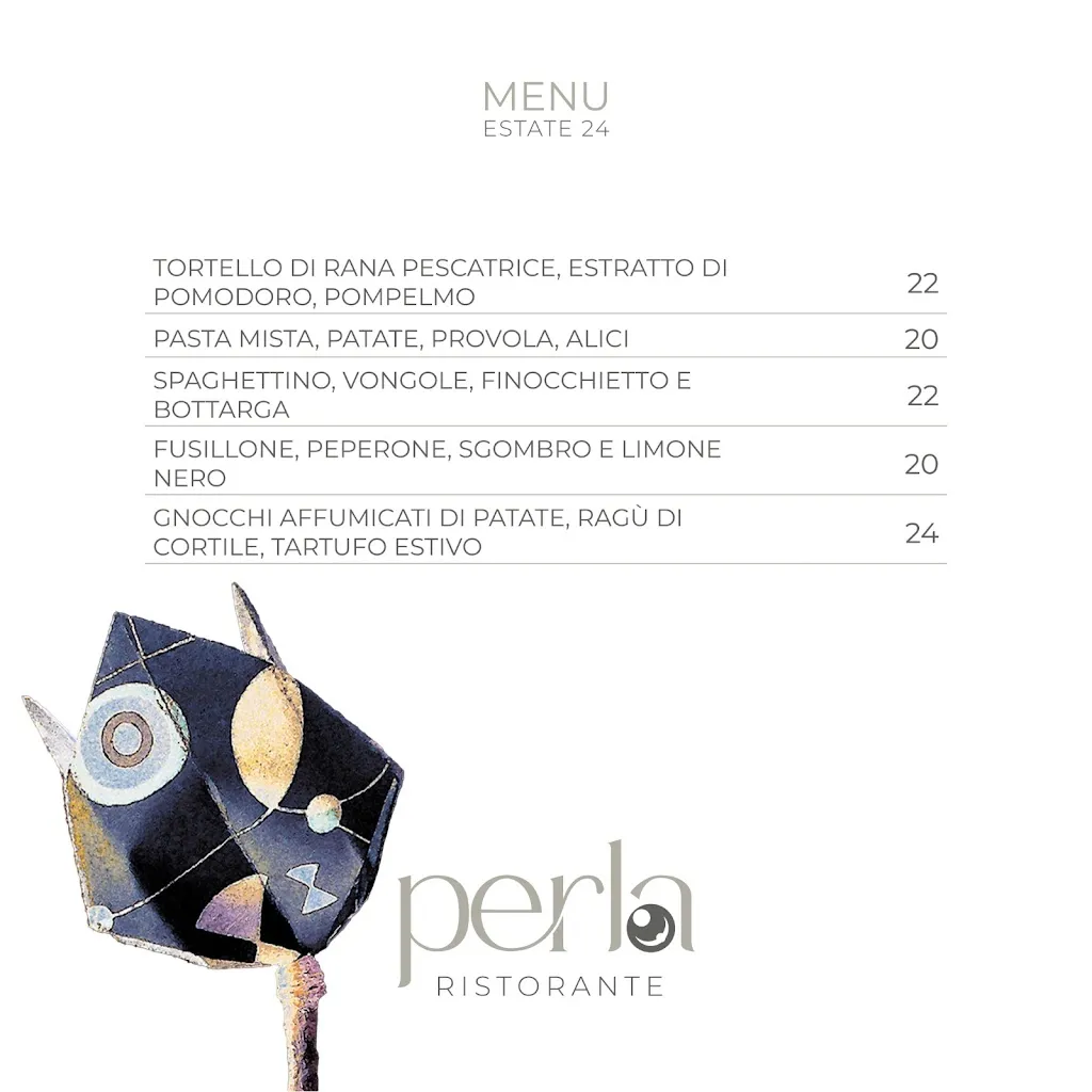 Menu_Ristorante 