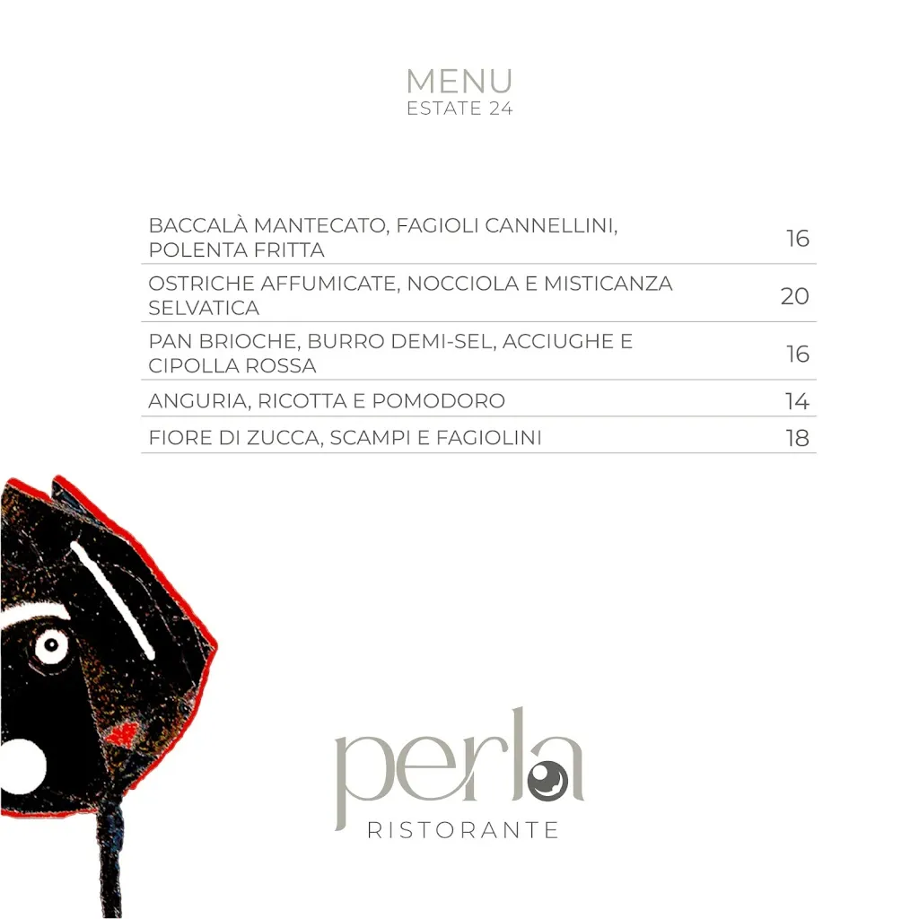 Menu_Ristorante 