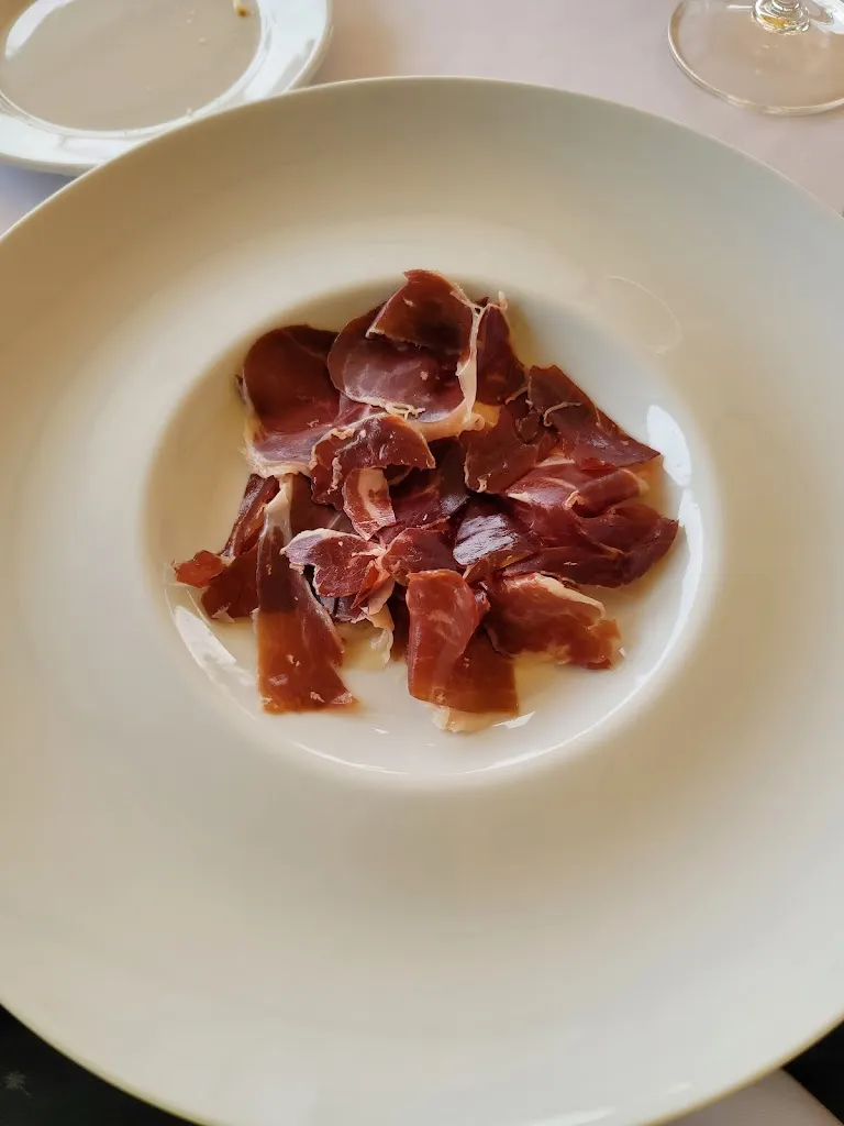 Marcello Ferri_Ristorante 