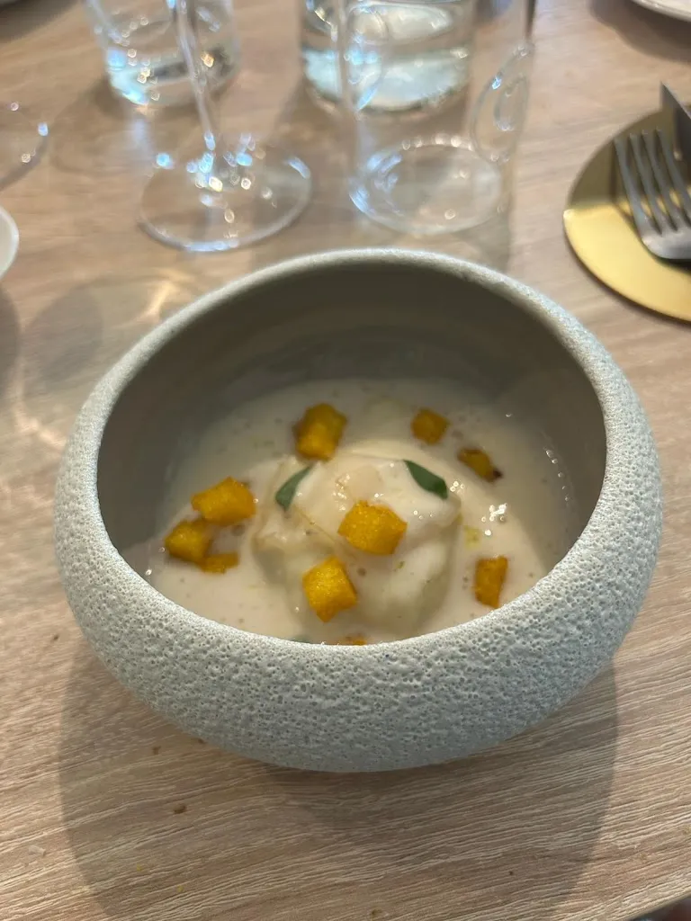 Lina D'auria_Ristorante 