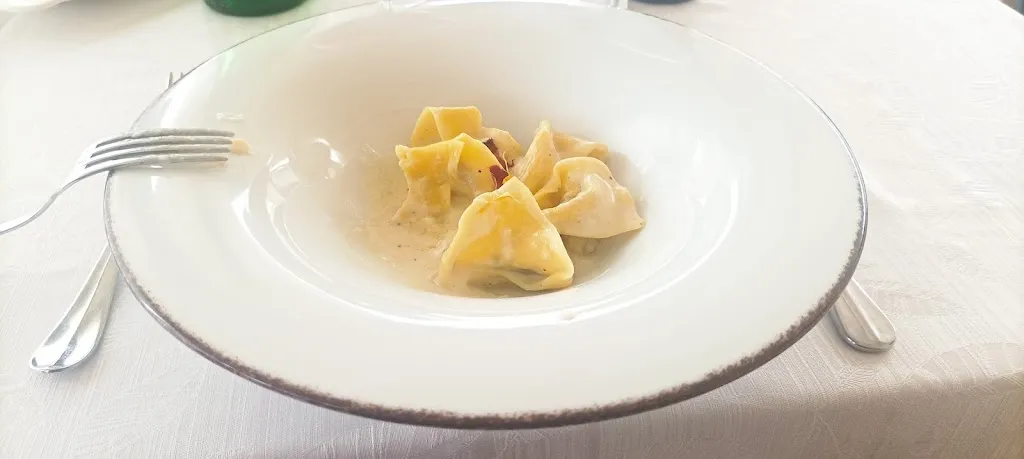 Menu_Ristorante @ Il Casale della Regina_Arpino_image_2