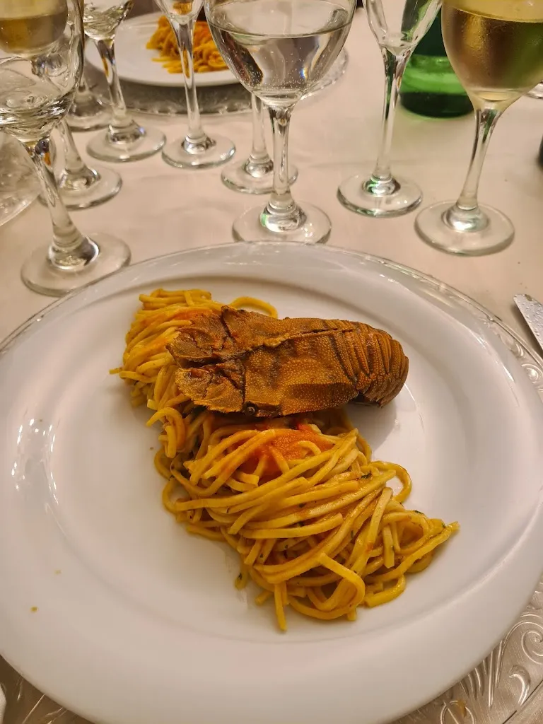 Menu_Ristorante @ Il Casale della Regina_Arpino_image_6