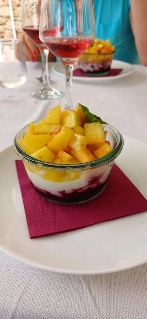 Menu_Taverna Il Portico_Fossacesia_image_5