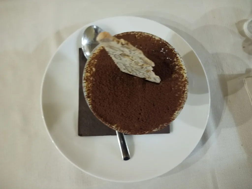 Menu_Taverna Il Portico_Fossacesia_image_6