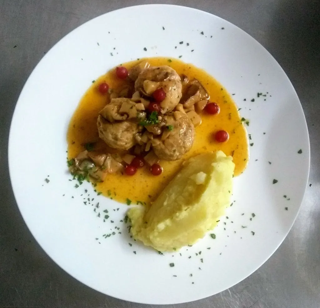 Menu_Taverna Il Portico_Fossacesia_image_7