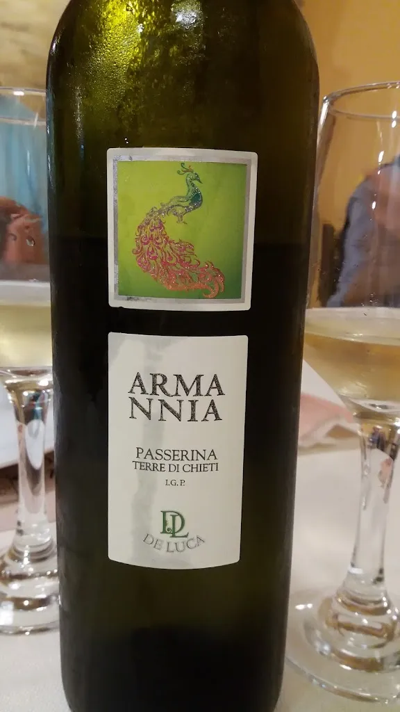 Menu_Taverna Il Portico_Fossacesia_image_8