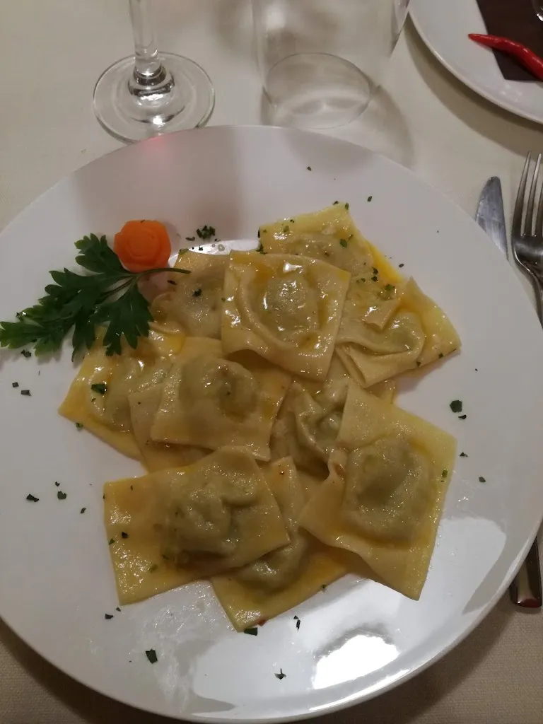 Menu_Taverna Il Portico_Fossacesia_image_9