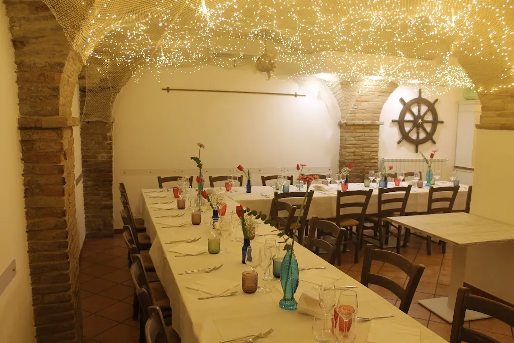 Taverna Il Portico_Fossacesia_slider_image_1