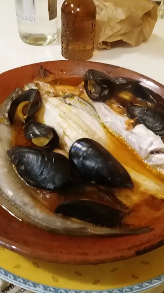 Taverna Il Portico_Fossacesia_slider_image_2