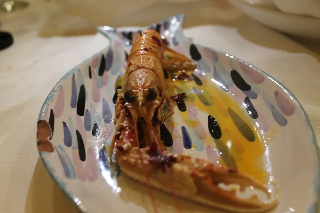 Taverna Il Portico_Fossacesia_slider_image_3