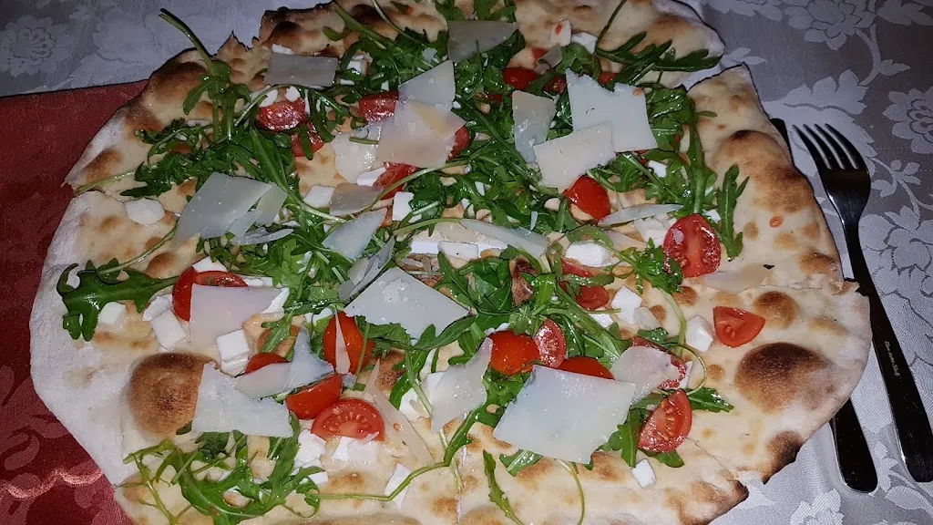 Menu_Ristorante Pizzeria da Peppino_Arpino_immagine_2