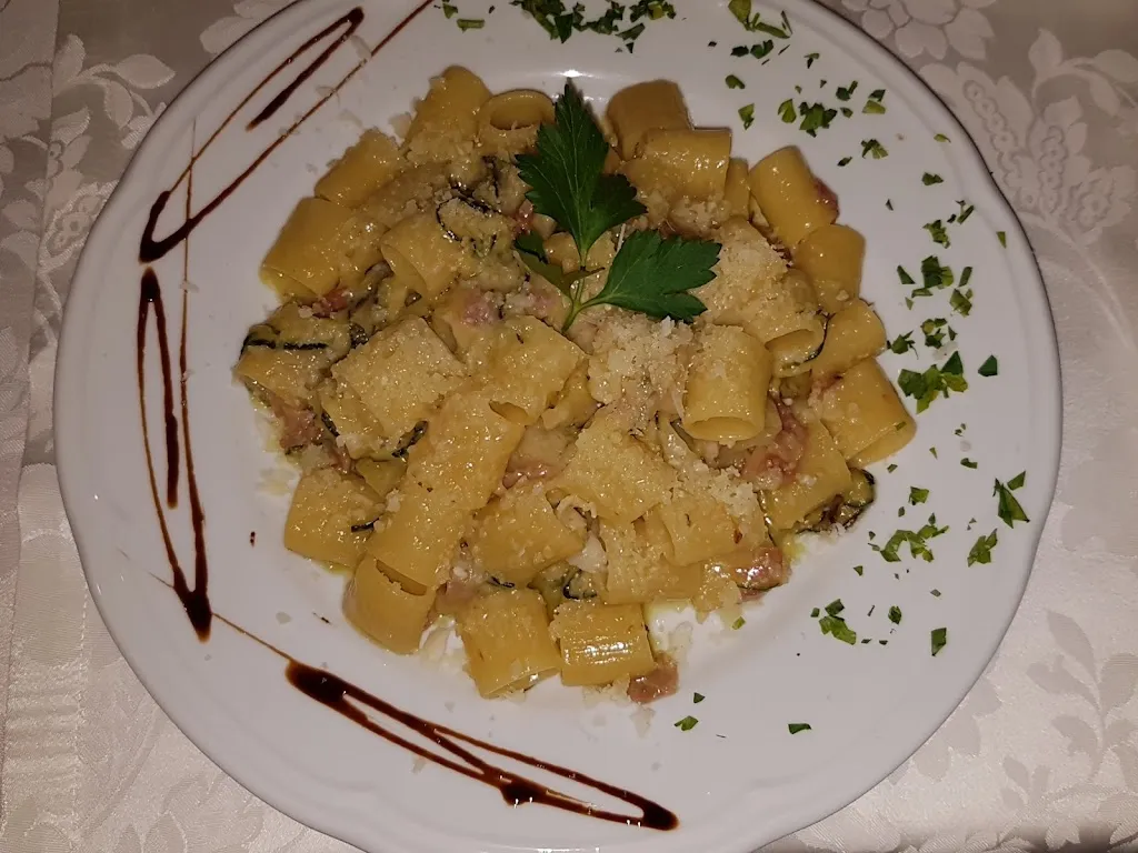 Menu_Ristorante Pizzeria da Peppino_Arpino_immagine_3