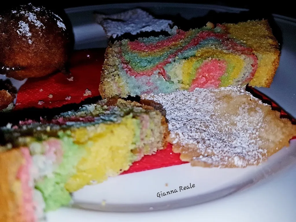 Menu_Ristorante Pizzeria da Peppino_Arpino_immagine_4