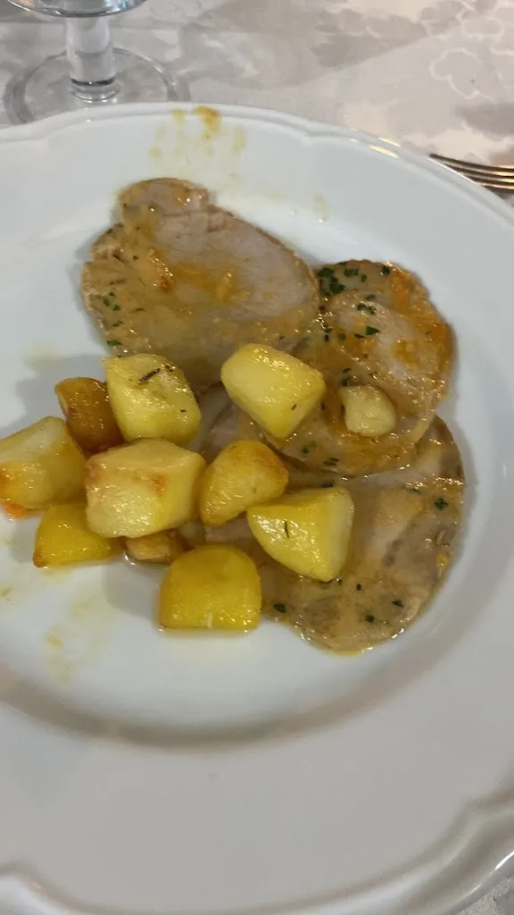 Menu_Ristorante Pizzeria da Peppino_Arpino_immagine_6