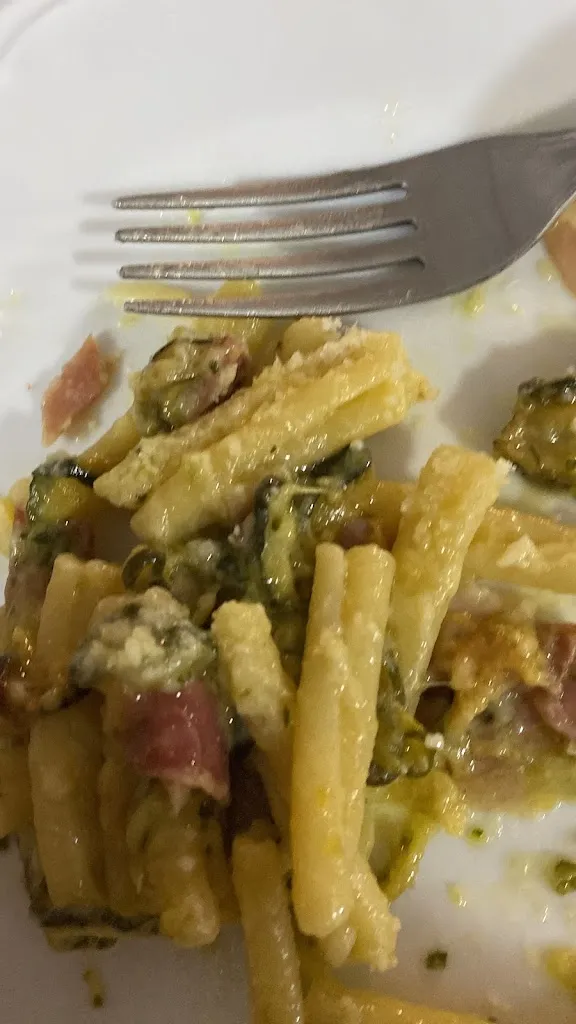 Menu_Ristorante Pizzeria da Peppino_Arpino_immagine_7