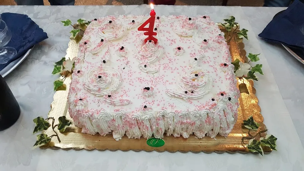 Menu_Ristorante Pizzeria da Peppino_Arpino_immagine_8