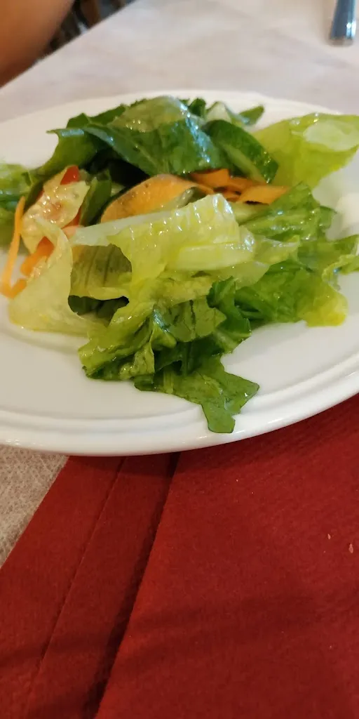 Menu_Ristorante Pizzeria da Peppino_Arpino_immagine_9