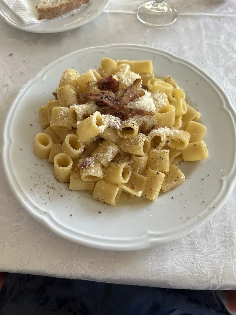 Ristorante Pizzeria da Peppino_Arpino_slider_image_2