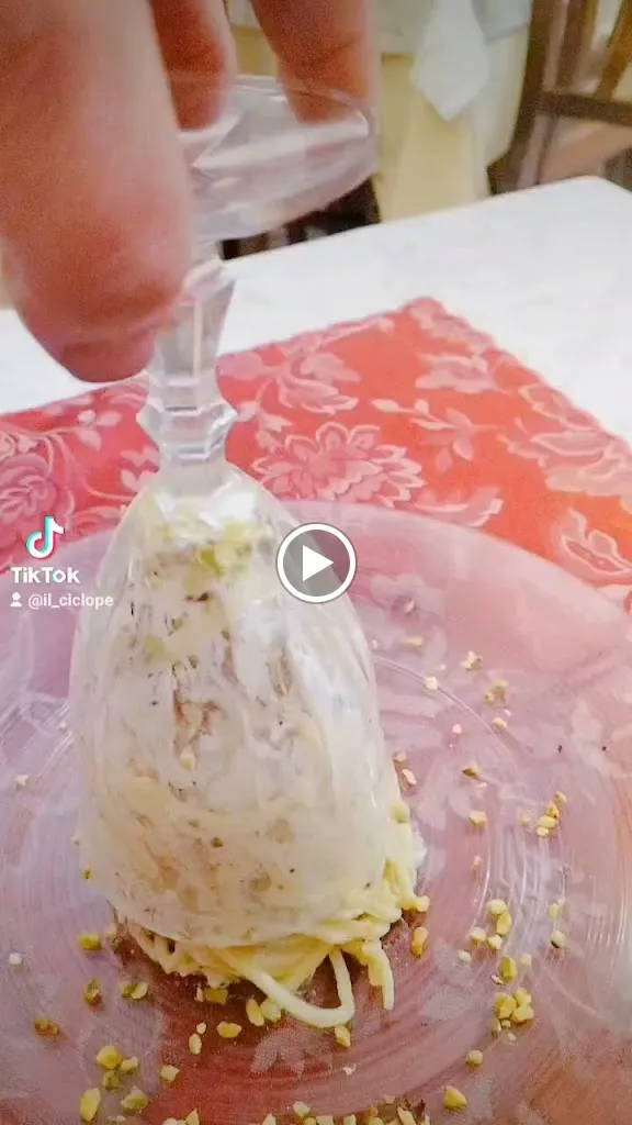 Il Ciclope - CountryHotel & Restaurant_Arpino_slider_image_2