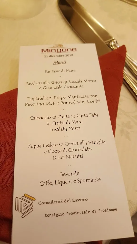 Menu_Albergo Mingone_Arpino_image_1